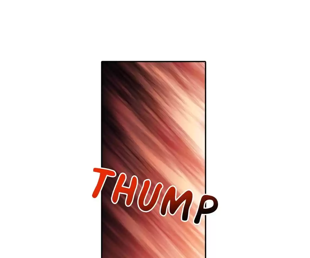 Actor X Actor Chapter 155 page 15 - 