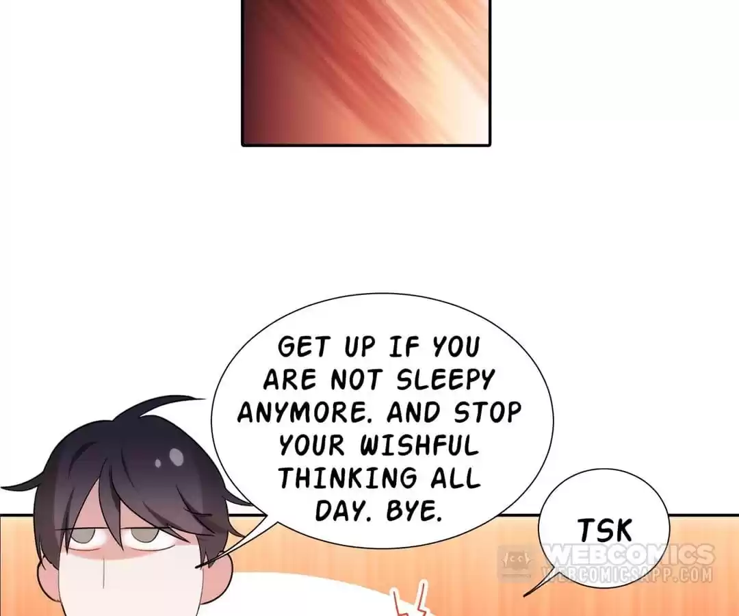 Actor X Actor Chapter 155 page 16 - 