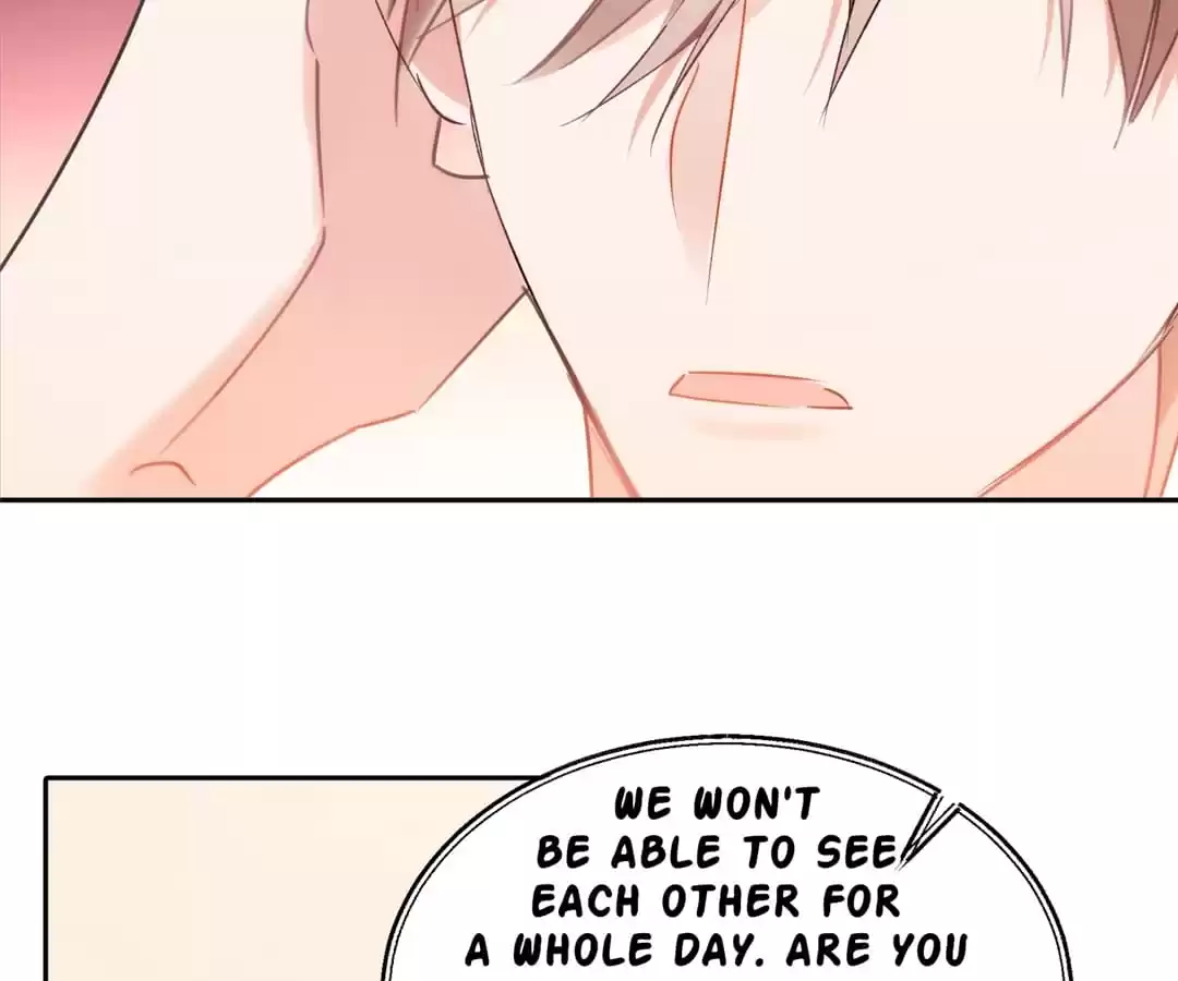 Actor X Actor Chapter 155 page 18 - 