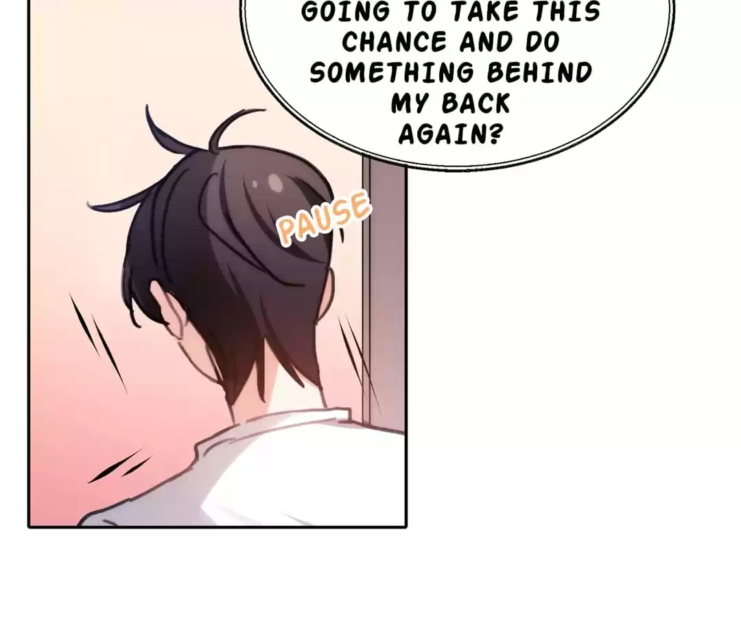 Actor X Actor Chapter 155 page 19 - 