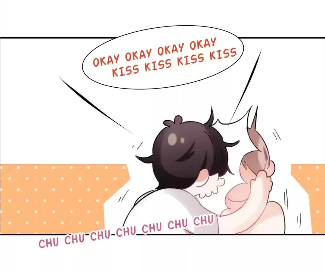 Actor X Actor Chapter 155 page 20 - 