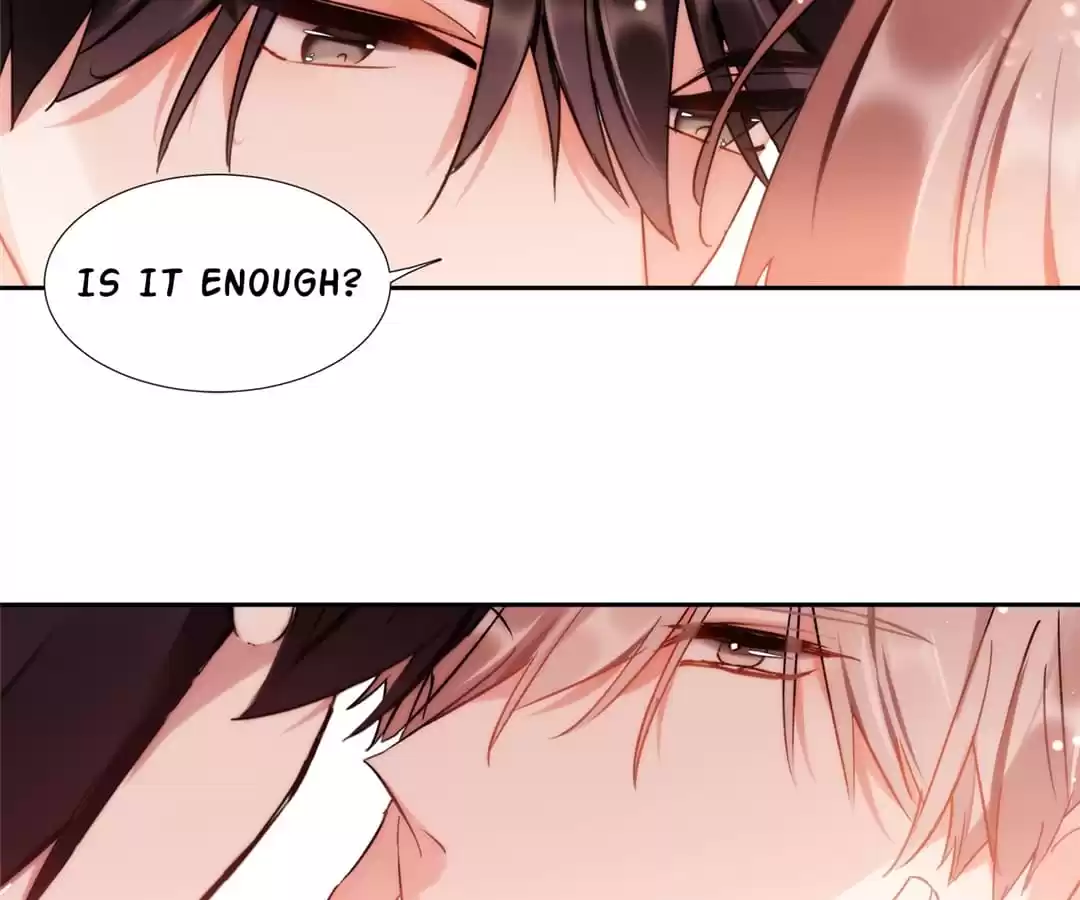 Actor X Actor Chapter 155 page 22 - 