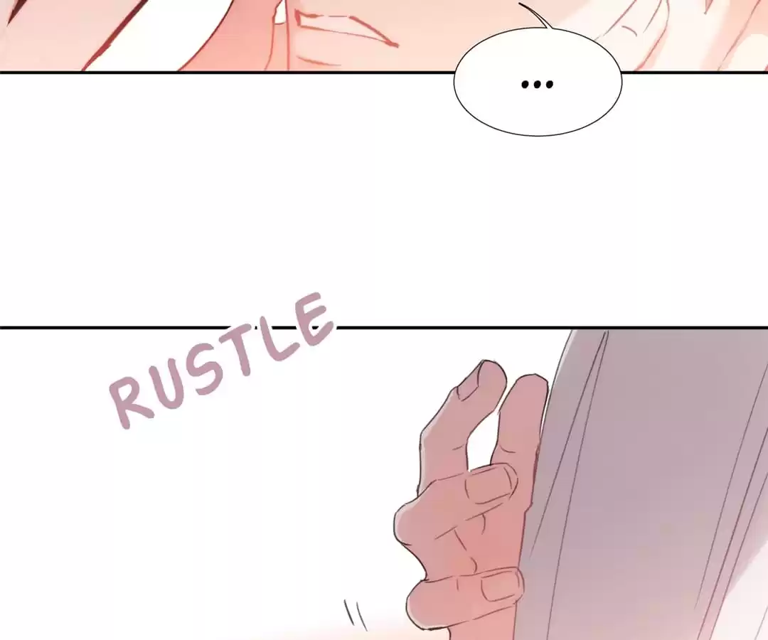 Actor X Actor Chapter 155 page 23 - 
