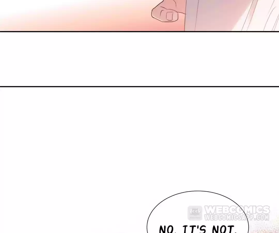 Actor X Actor Chapter 155 page 24 - 