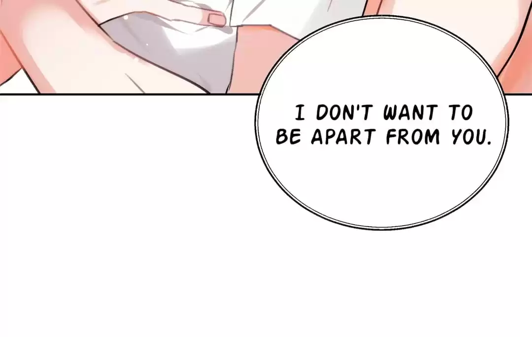 Actor X Actor Chapter 155 page 27 - 