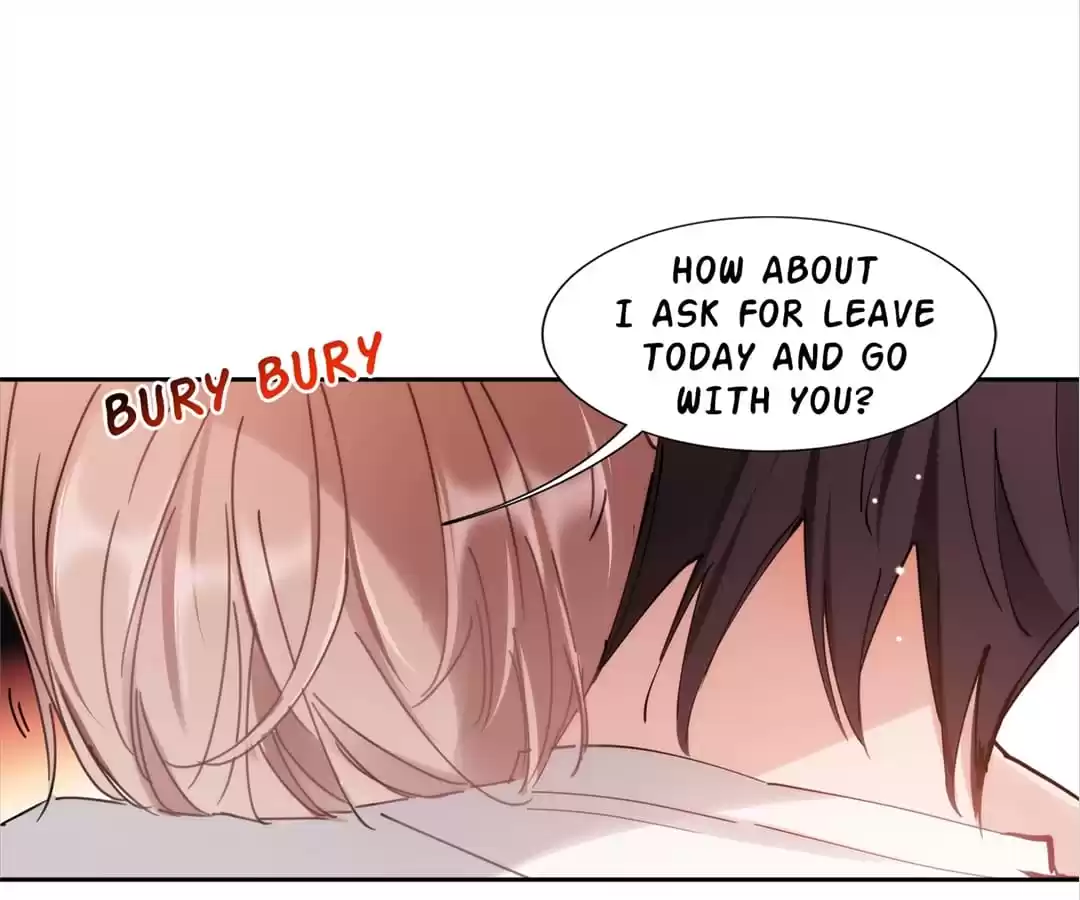 Actor X Actor Chapter 155 page 28 - 