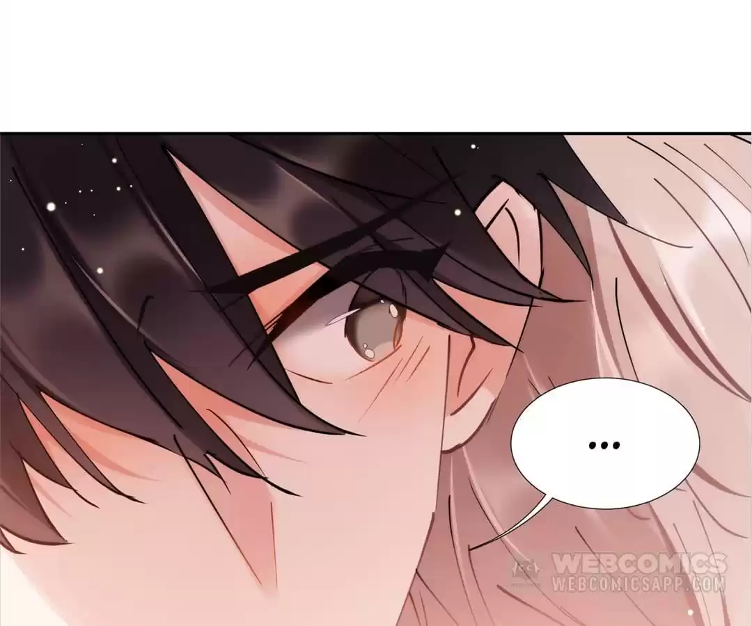 Actor X Actor Chapter 155 page 29 - 