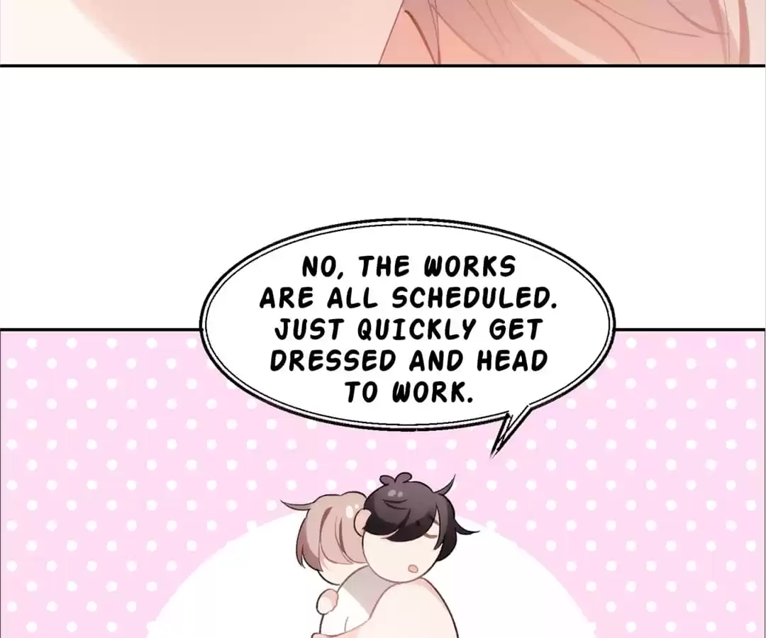 Actor X Actor Chapter 155 page 30 - 