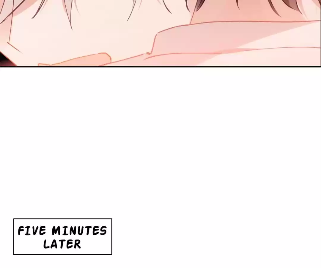 Actor X Actor Chapter 155 page 32 - 