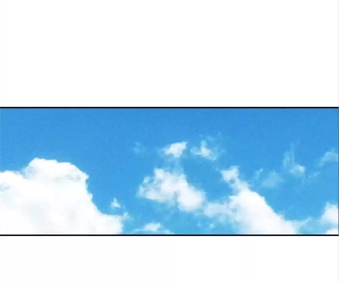 Actor X Actor Chapter 155 page 34 - 