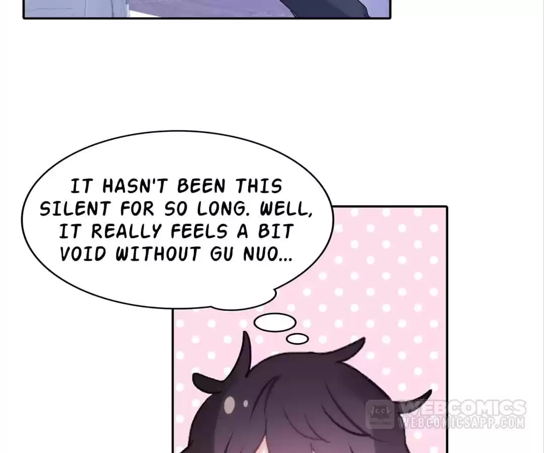Actor X Actor Chapter 155 page 37 - 