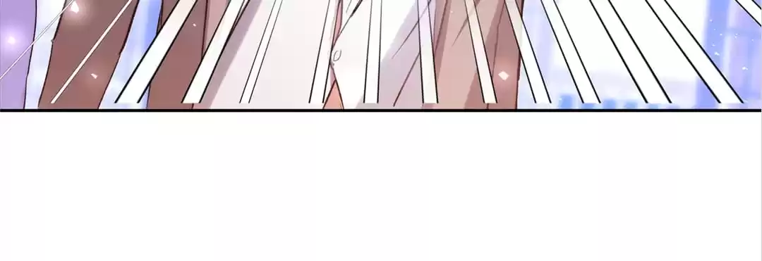 Actor X Actor Chapter 155 page 40 - 
