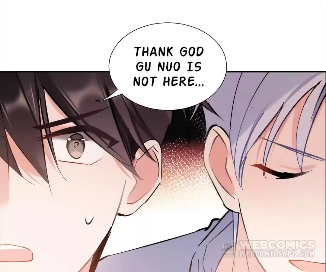Actor X Actor Chapter 155 page 42 - 
