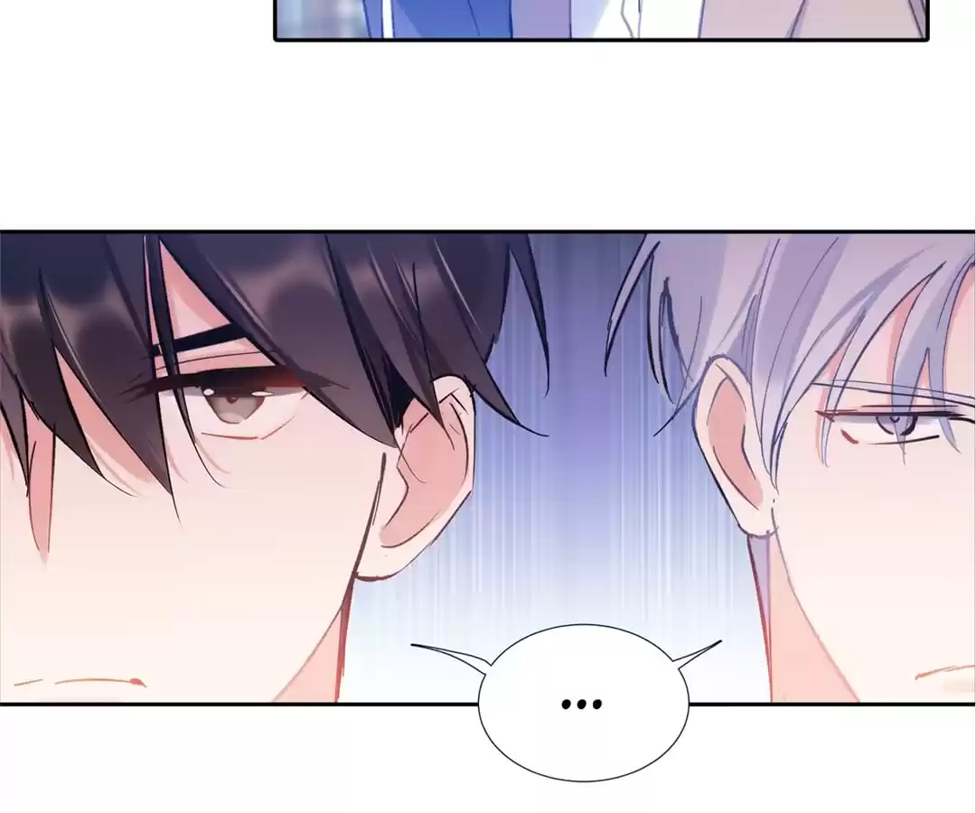 Actor X Actor Chapter 155 page 48 - 