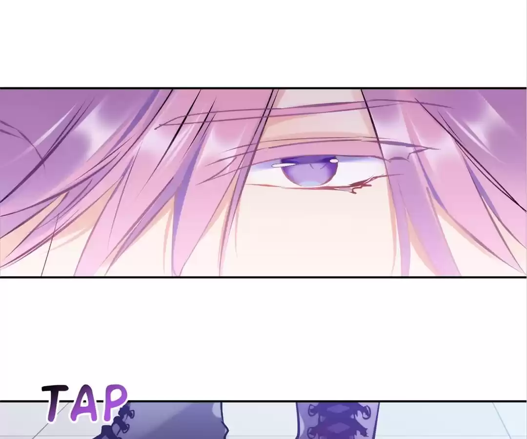 Actor X Actor Chapter 155 page 49 - 