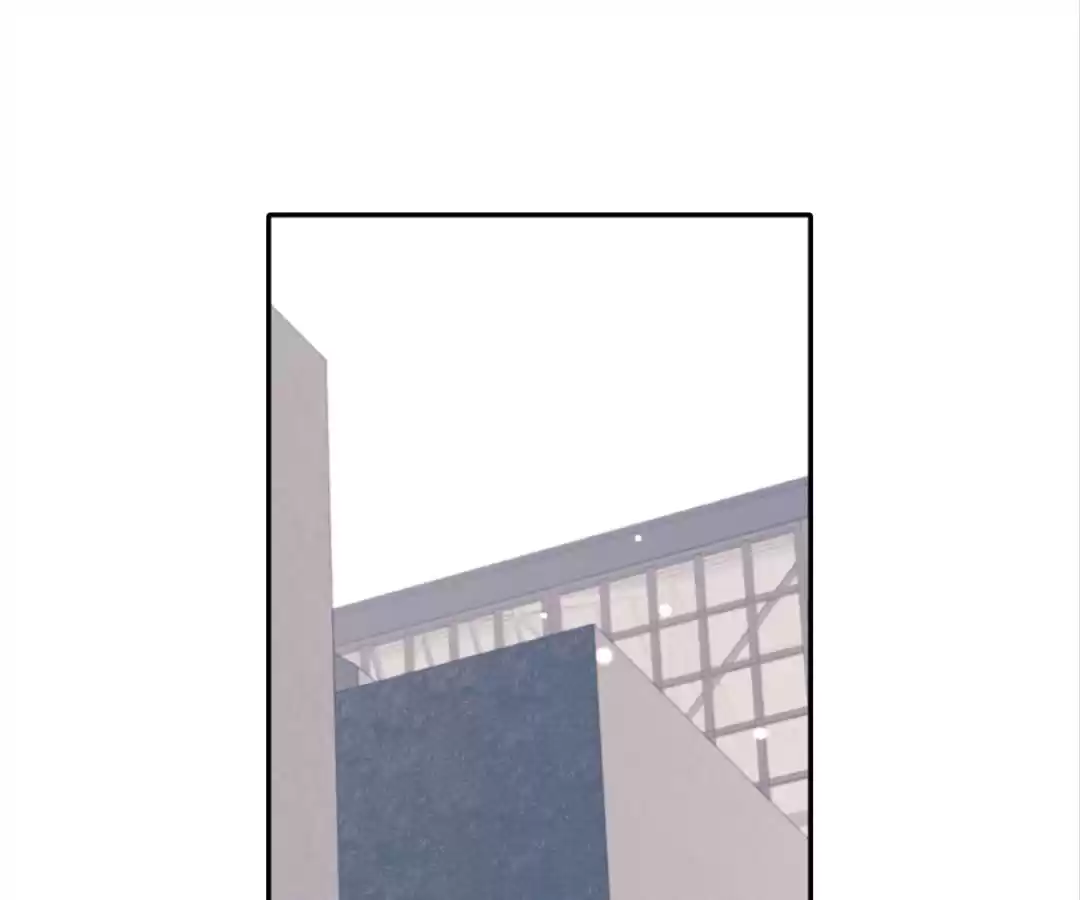 Actor X Actor Chapter 155 page 53 - 