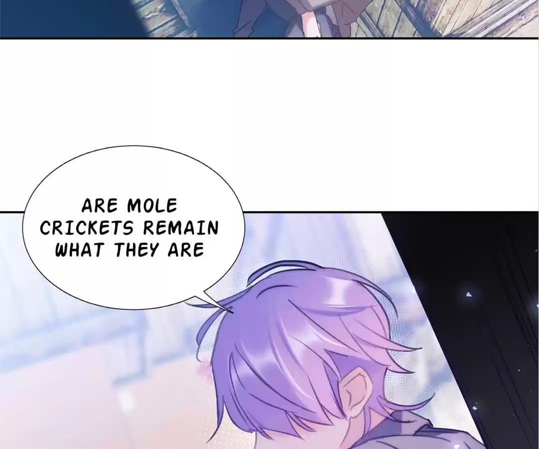 Actor X Actor Chapter 155 page 55 - 