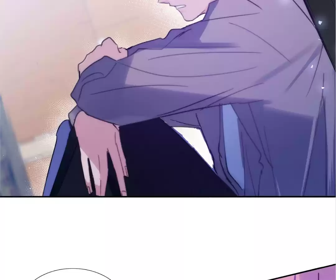 Actor X Actor Chapter 155 page 56 - 