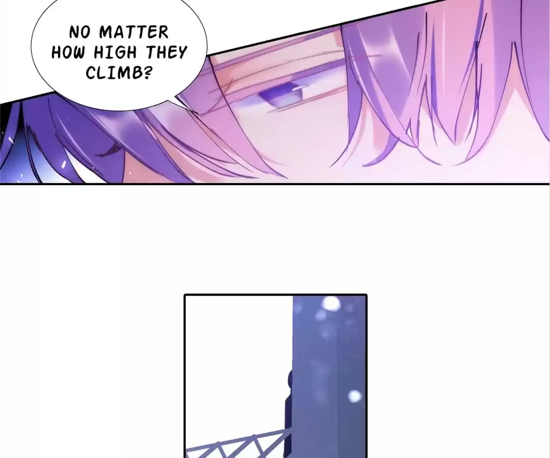 Actor X Actor Chapter 155 page 57 - 