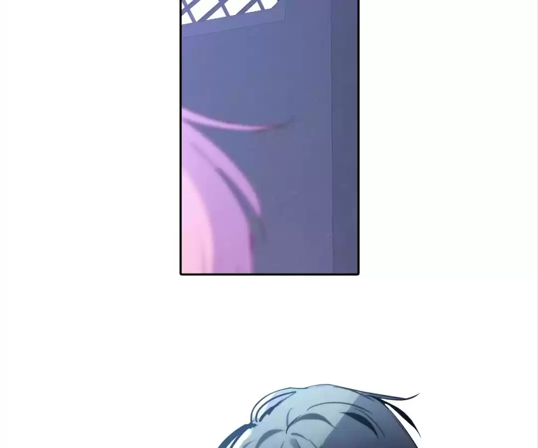 Actor X Actor Chapter 155 page 58 - 