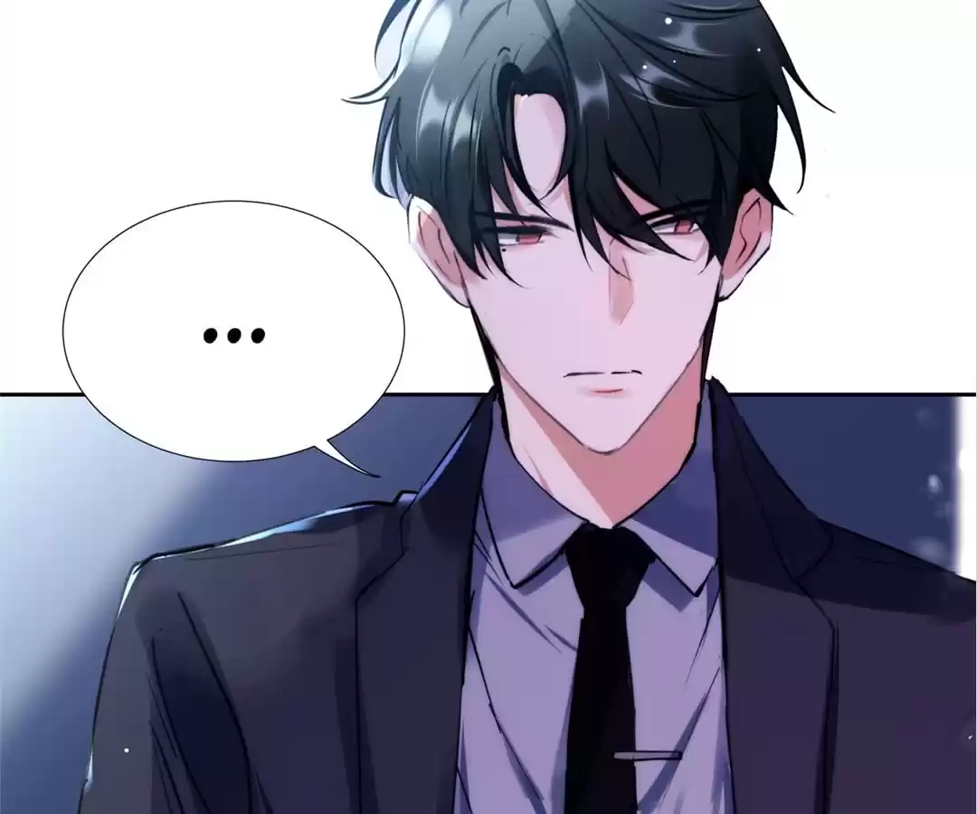 Actor X Actor Chapter 155 page 59 - 
