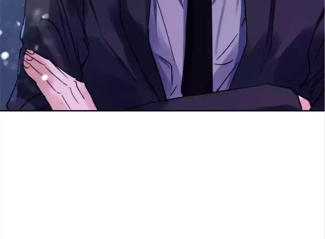 Actor X Actor Chapter 155 page 60 - 