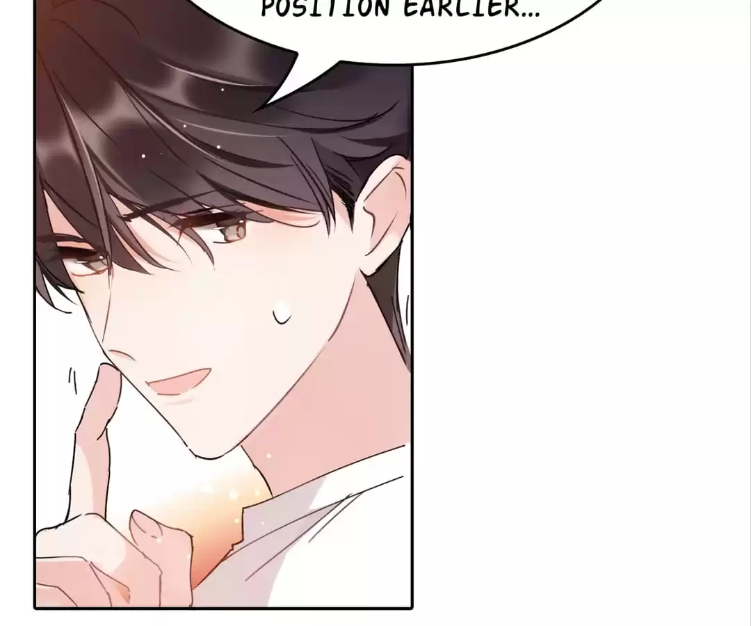 Actor X Actor Chapter 155 page 9 - 