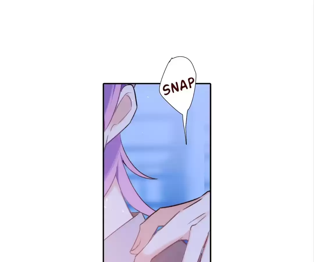 Actor X Actor Chapter 156 page 18 - 