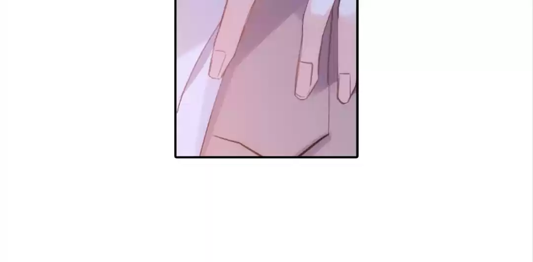 Actor X Actor Chapter 156 page 19 - 