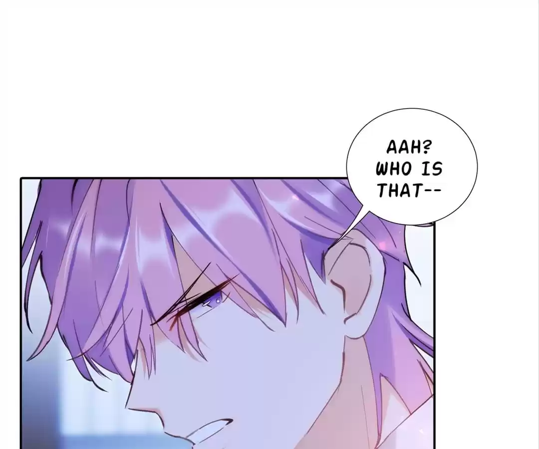 Actor X Actor Chapter 156 page 20 - 
