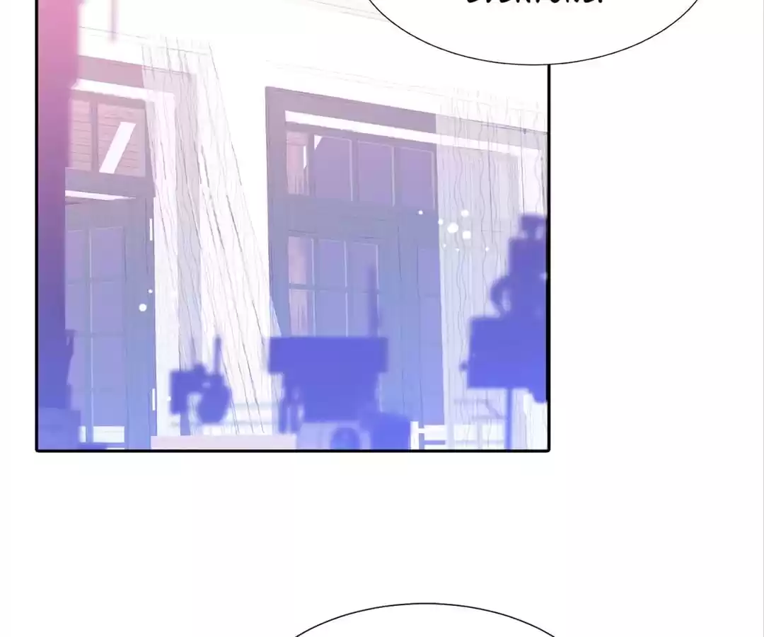 Actor X Actor Chapter 156 page 3 - 