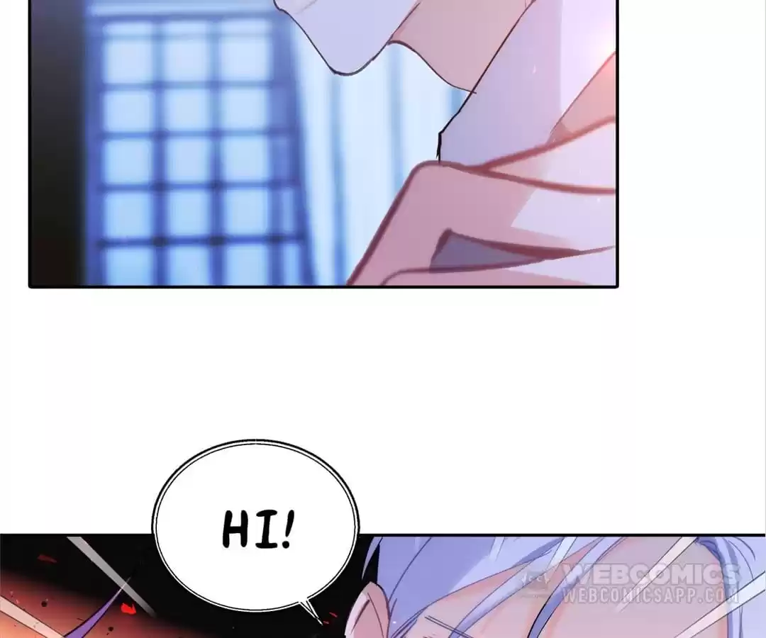 Actor X Actor Chapter 156 page 21 - 