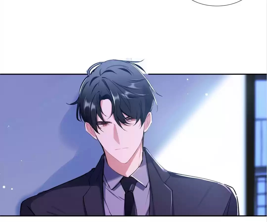 Actor X Actor Chapter 156 page 25 - 