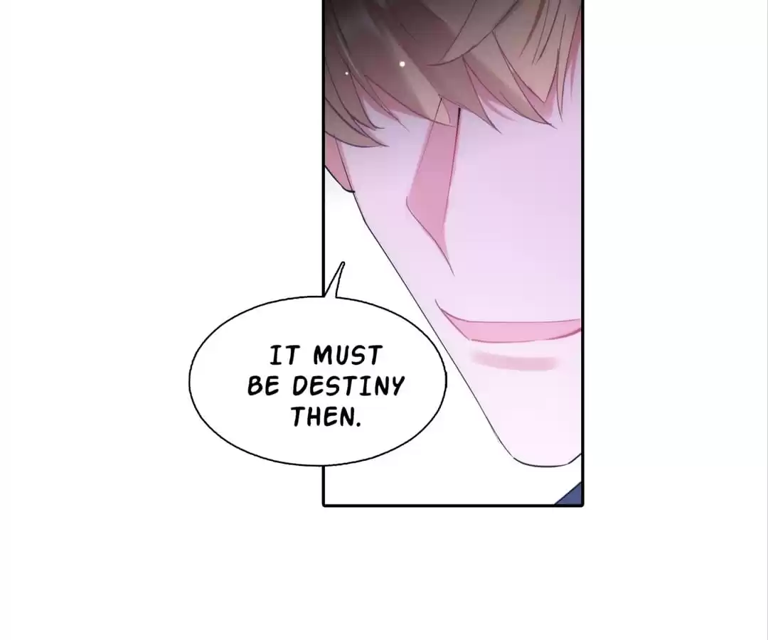 Actor X Actor Chapter 156 page 28 - 