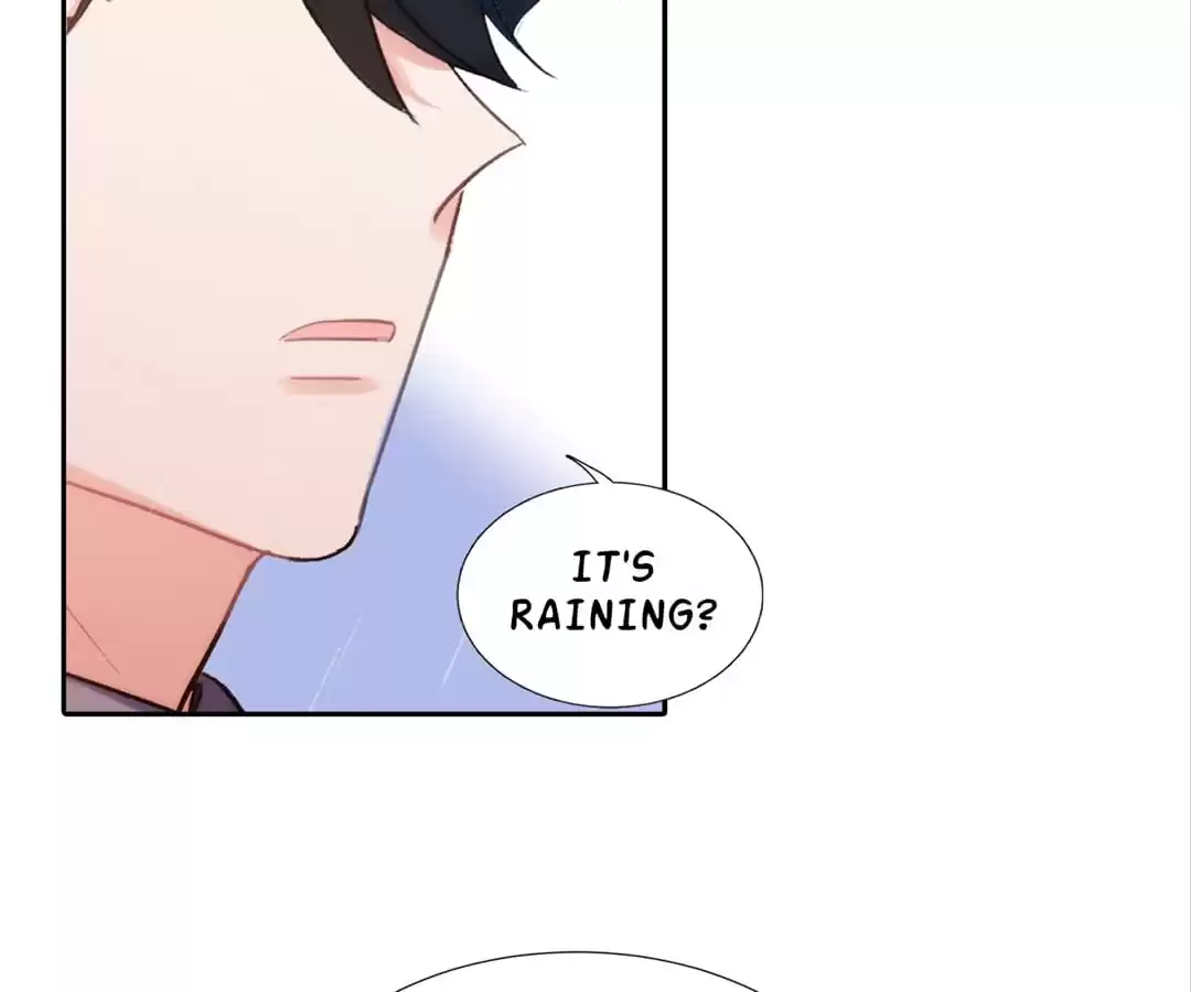 Actor X Actor Chapter 156 page 30 - 