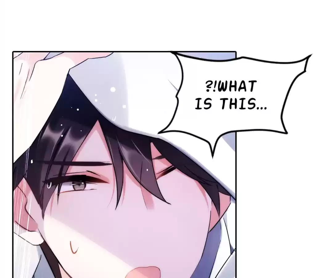 Actor X Actor Chapter 156 page 37 - 