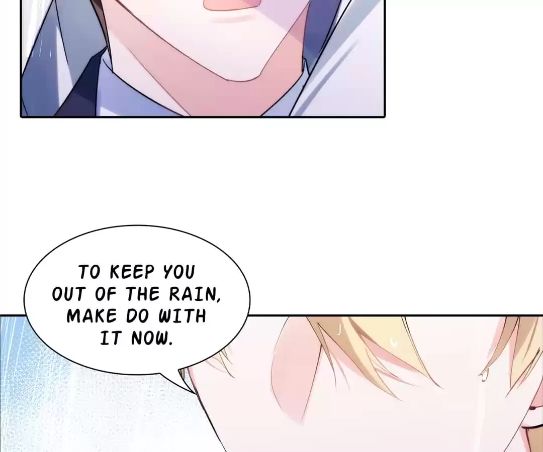 Actor X Actor Chapter 156 page 38 - 