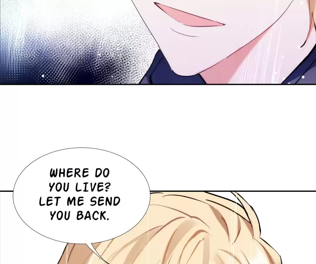 Actor X Actor Chapter 156 page 39 - 
