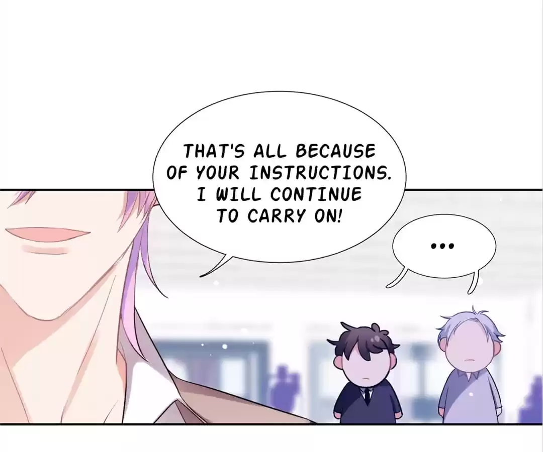 Actor X Actor Chapter 156 page 5 - 