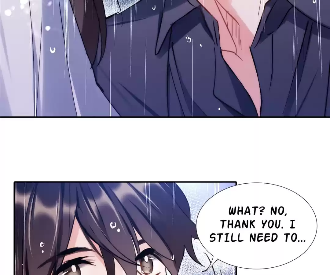 Actor X Actor Chapter 156 page 41 - 