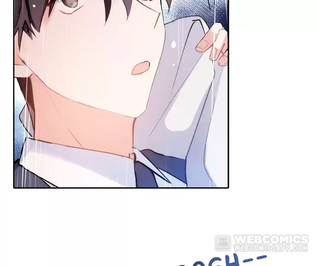 Actor X Actor Chapter 156 page 42 - 