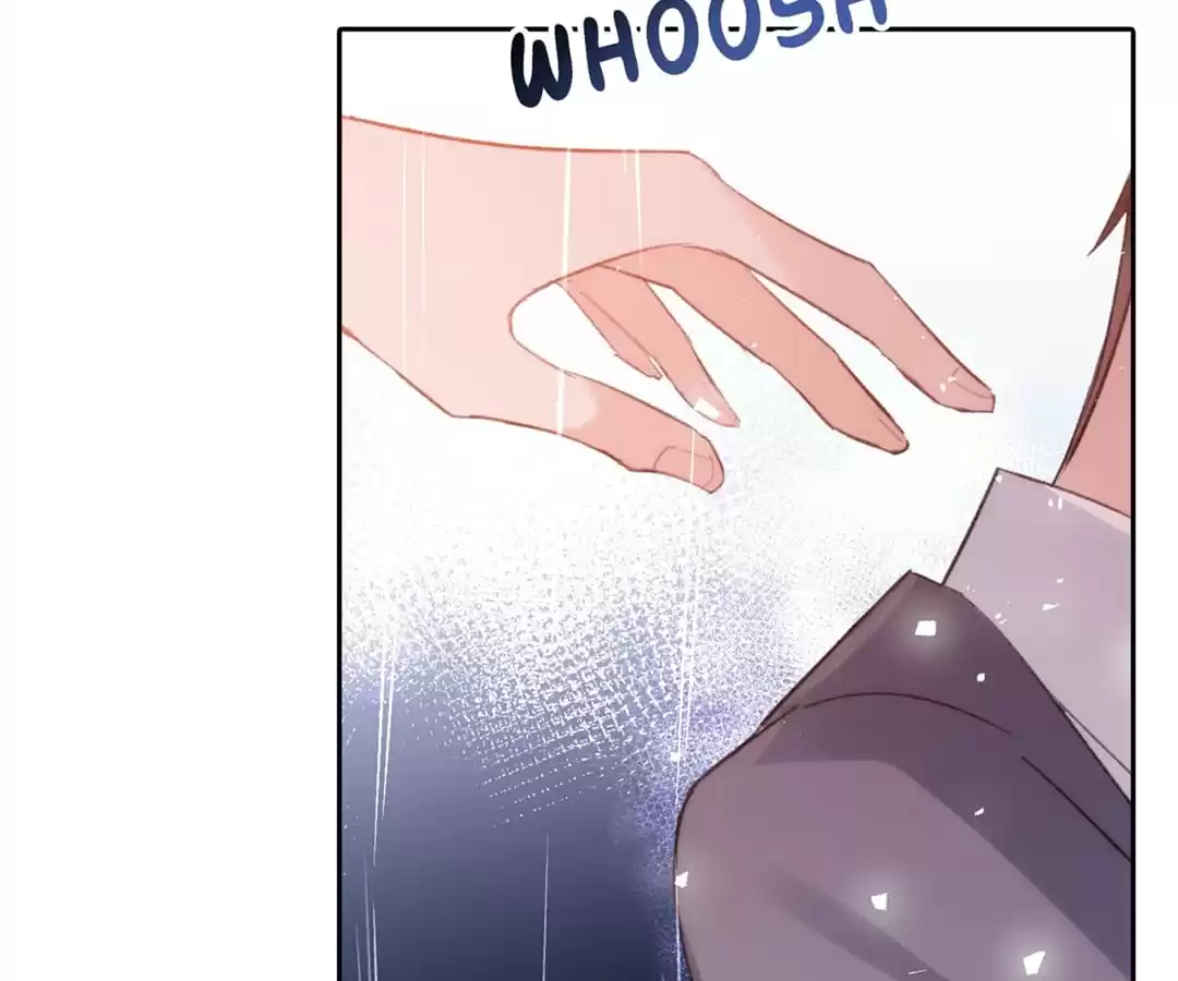 Actor X Actor Chapter 156 page 43 - 