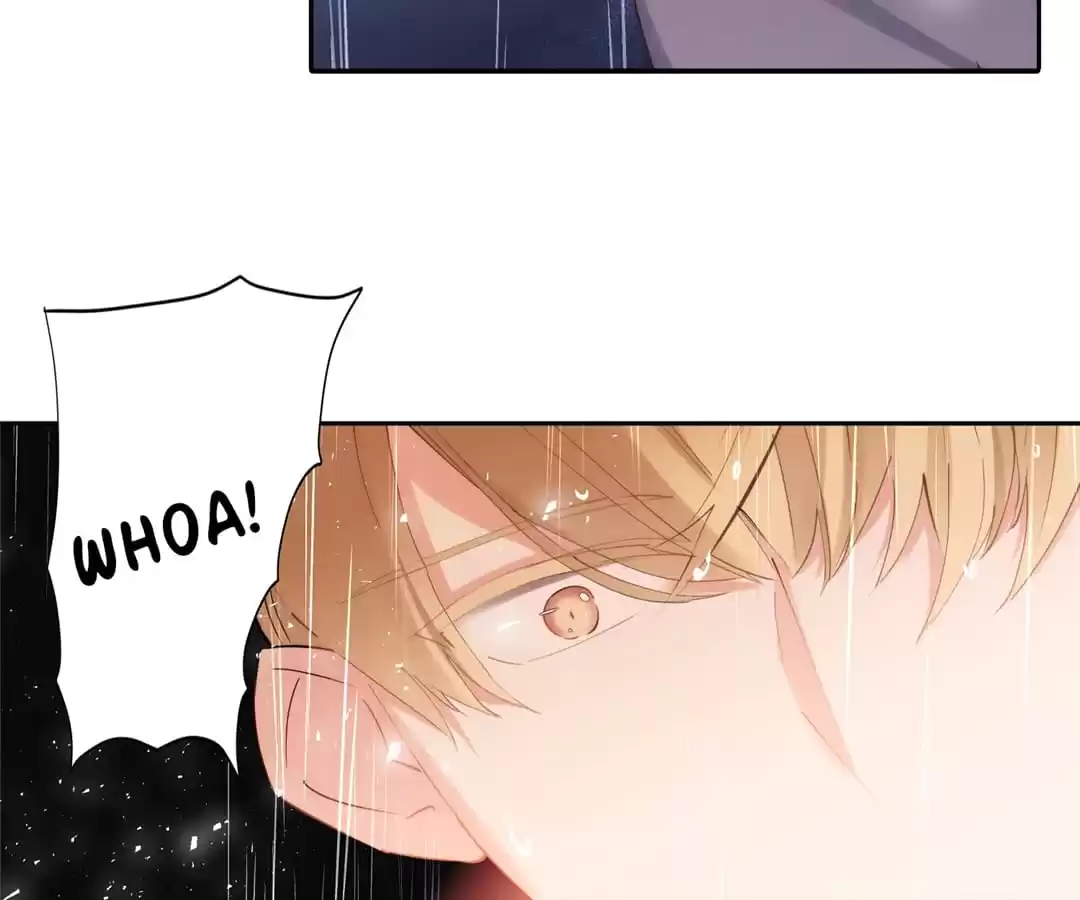 Actor X Actor Chapter 156 page 44 - 