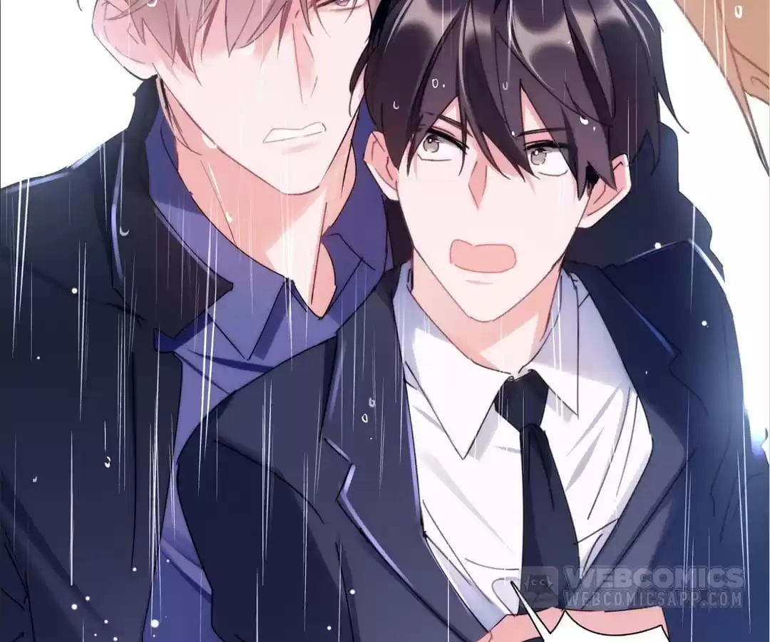 Actor X Actor Chapter 156 page 47 - 