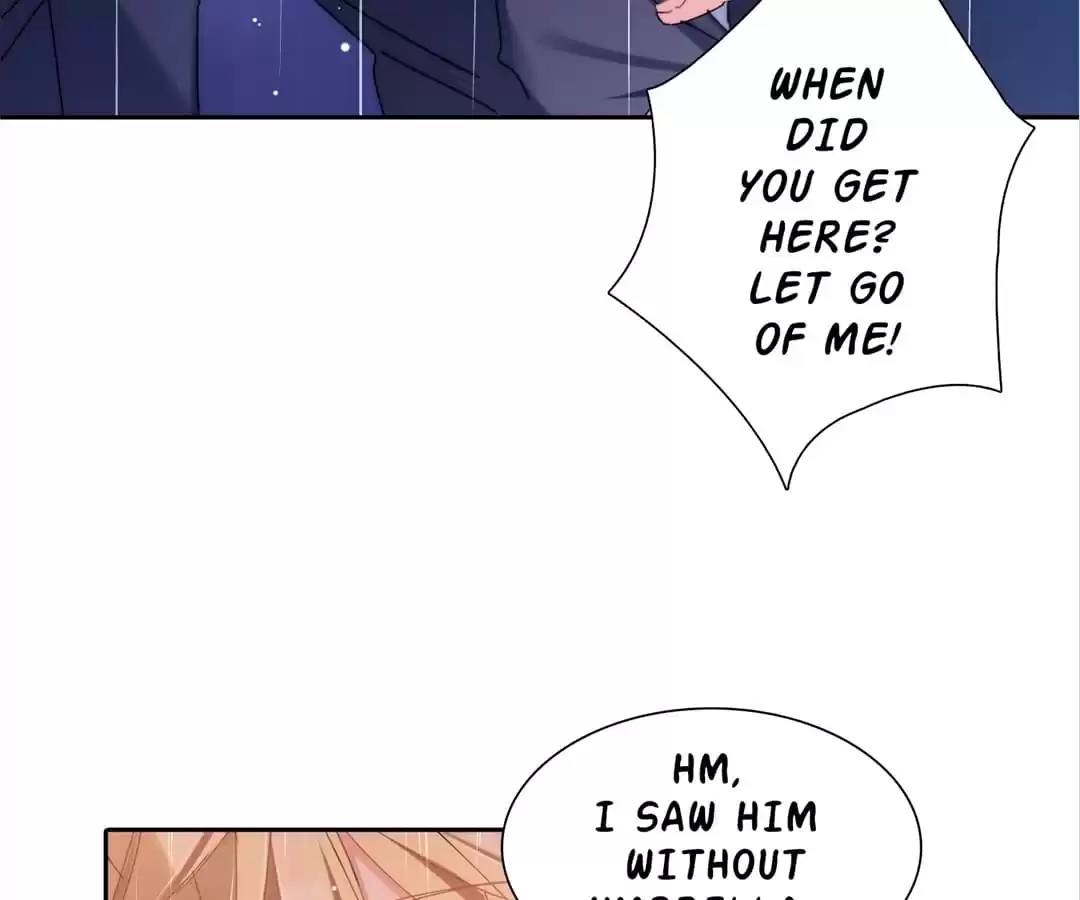 Actor X Actor Chapter 156 page 48 - 