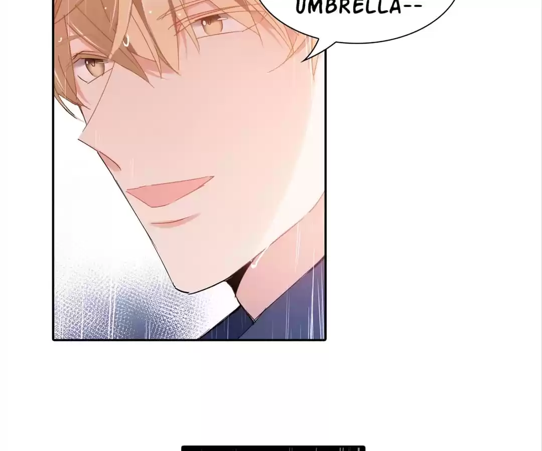 Actor X Actor Chapter 156 page 49 - 