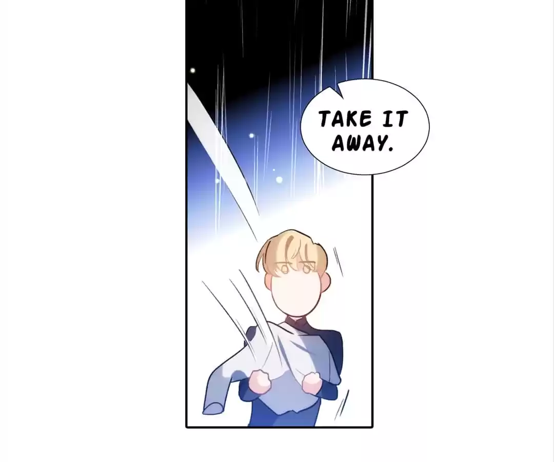 Actor X Actor Chapter 156 page 50 - 