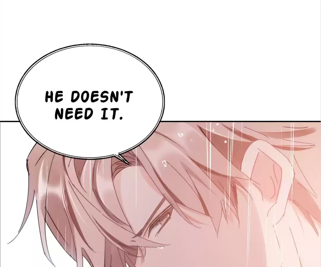 Actor X Actor Chapter 156 page 51 - 