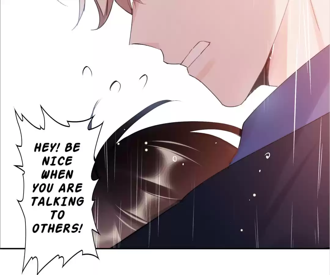 Actor X Actor Chapter 156 page 52 - 