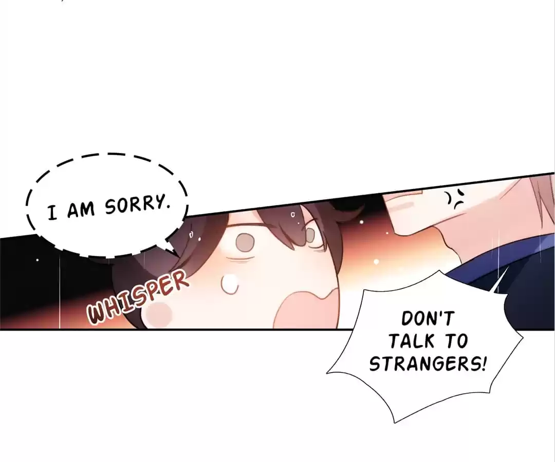 Actor X Actor Chapter 156 page 53 - 